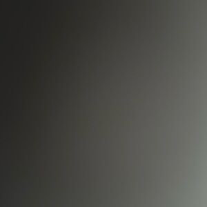 UNTRUSTED POSHERS 🚨🚨🚨